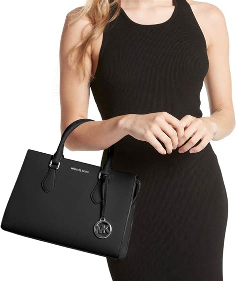 michael kors acryl|Michael Kors handbags.